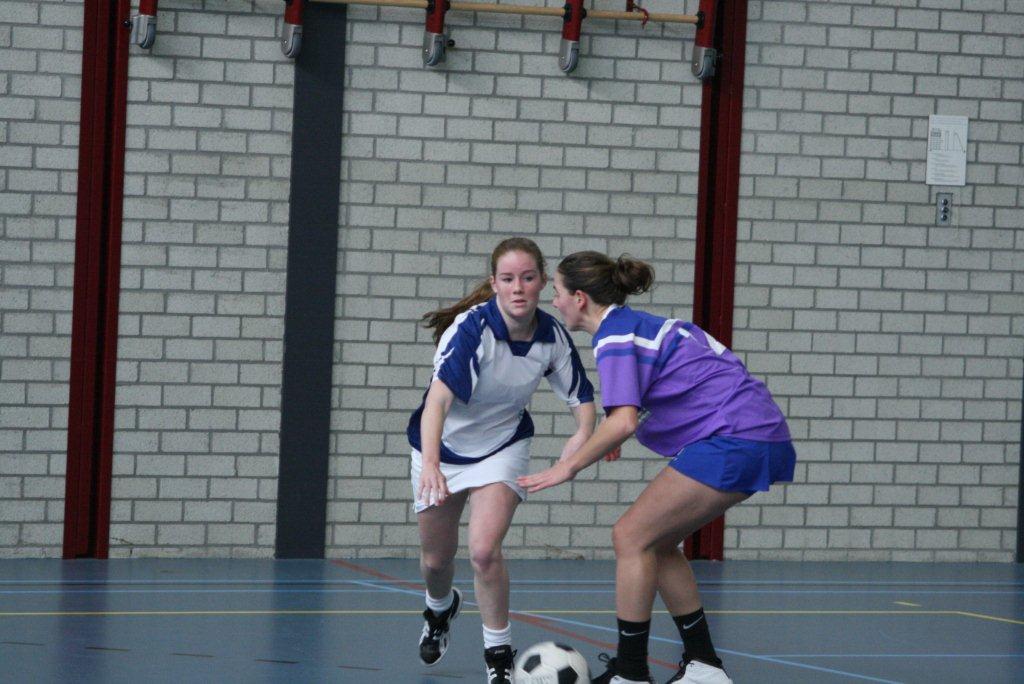 Tilburg 2 - Futura 2 (16).jpg